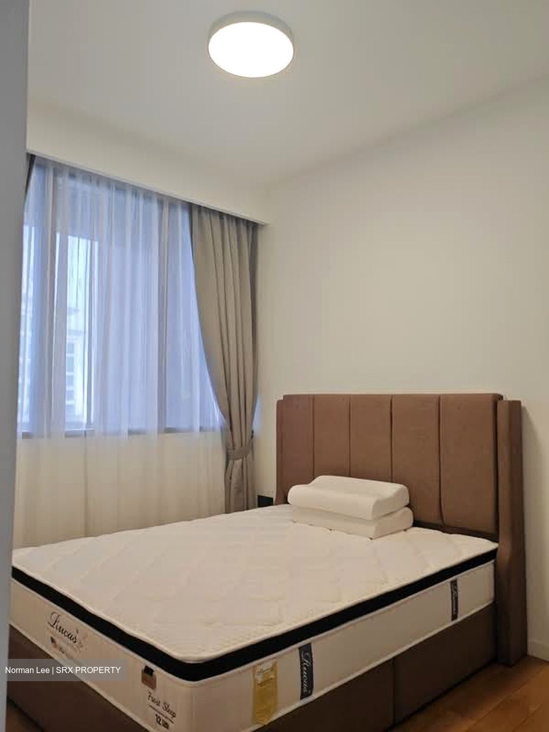 Riviere  (D3), Condominium #543308771